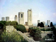 01-07.jpg