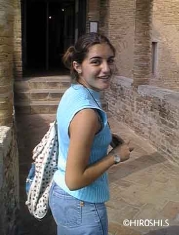 01-08.jpg