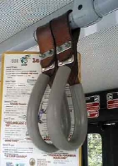 01-10.jpg