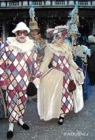 02-11 Carnevale3.jpeg