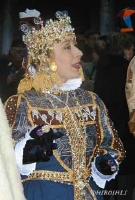 02-11 Carnevale4.jpeg