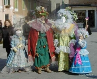 02-11 Carnevale1.jpeg
