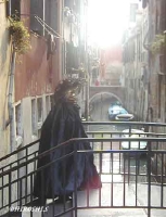 02-11 Carnevale2.jpeg