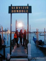 02-11 Venezia.jpeg