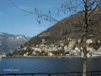 02-13 Como2.jpeg