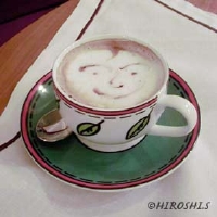 02-30 Cappuccio.jpeg