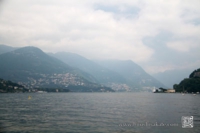 02-31b-Como.jpg