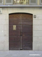 02-32 Porta.jpeg